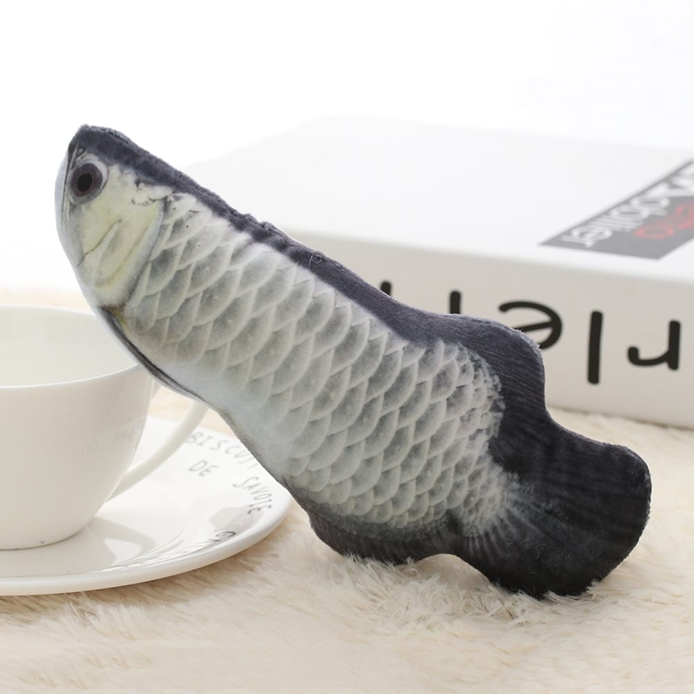 jelly fish soft toy